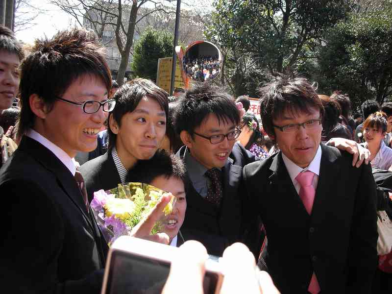 sotsugyo2006 (16).jpg